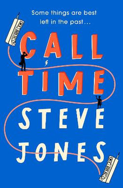 Call Time