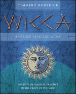 Wicca