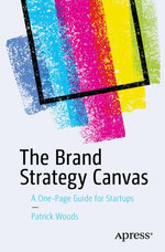 The Brand Strategy Canvas The Brand Strategy Canvas