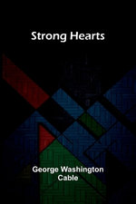 Strong Hearts