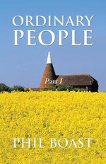 Ordinary People