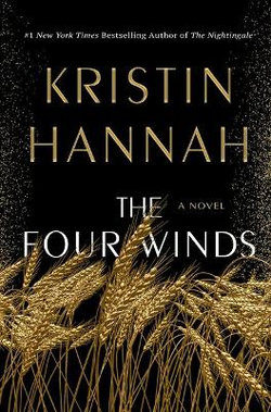 The Four Winds The Four Winds