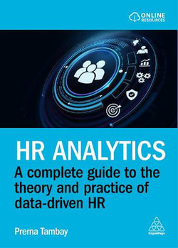HR Analytics HR Analytics