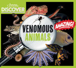 Venomous Animals