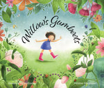 Willow's Gumboots