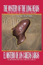 The Mystery Of The Long Heads