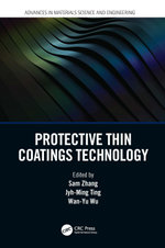 Functional Thin Films Technology