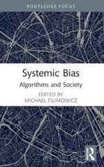 Systematic Bias