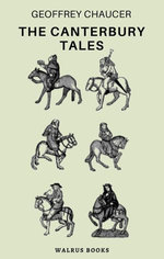 The Canterbury Tales