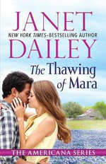 The Thawing of Mara