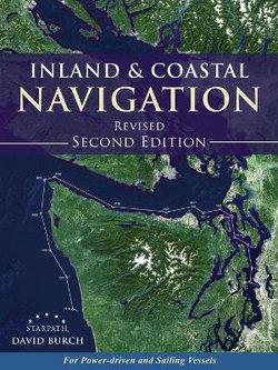 Inland and Coastal Navigation, 2nd Edition