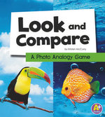 Look and Compare