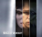 The Cinematic Art of World of Warcraft