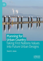 Planning for Urban Country