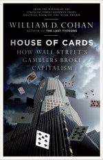 House of Cards