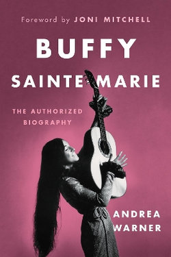 Buffy Sainte-Marie Buffy Sainte-Marie