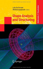 Shape Analysis and Structuring