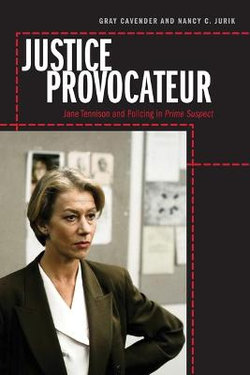 Justice Provocateur