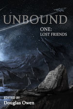 Lost Friends