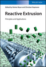 Reactive Extrusion