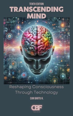 Transcending Mind