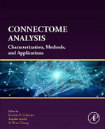 Connectome Analysis