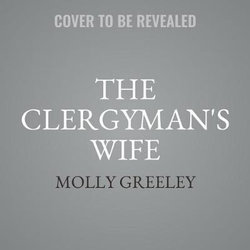 The Clergyman's Wife