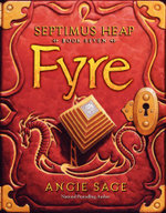 Fyre