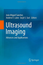 Ultrasound Imaging