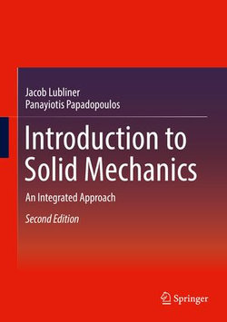 Introduction to Solid Mechanics Introduction to Solid Mechanics