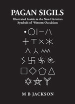 Pagan Sigils