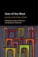 Uses of the West