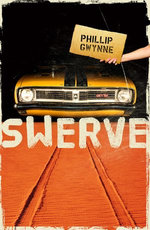 Swerve