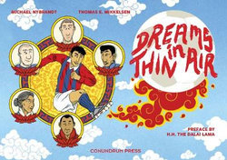 Dreams In Thin Air