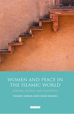 Women and Peace in the Islamic World