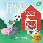 The Football Match