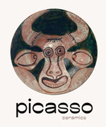 Picasso: Ceramics
