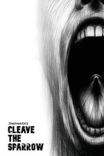 Cleave the Sparrow