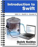 Introduction to Swift