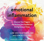 Emotional Inflammation