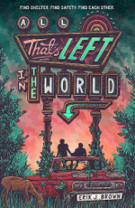 All That's Left in the World