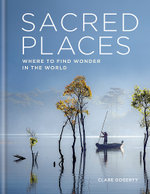 Sacred Places