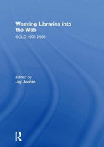 Weaving Libraries into the Web