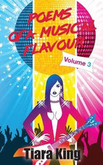 Poems of a Musical Flavour