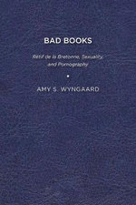 Bad Books