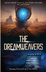 The Dreamweavers
