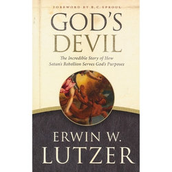 God's Devil