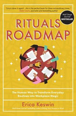 Rituals Roadmap