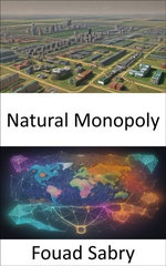 Natural Monopoly