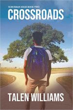 Crossroads